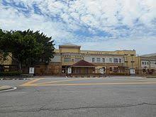 Puluhan ribu jawatan kosong sektor swasta untuk diisi dengan segera. Majlis Perbandaran Nilai Wikipedia Bahasa Melayu Ensiklopedia Bebas