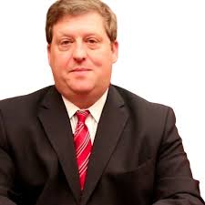 Wall Township Top 10 Divorce Family Law Attorneys