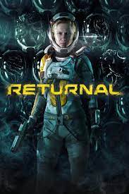Three new releases headline the top playstation network downloads list. Returnal Exclusive Ps5 Games Playstation