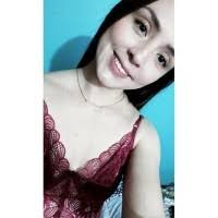 90+ “Isabel Pazos” profil