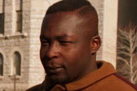 Pill mill rivalry, murder net Delco man life sentence in opioid epidemic  tragedy