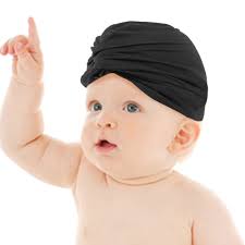 Baby cheap boy turban