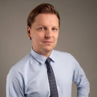 500+ "Šiuta" profiles