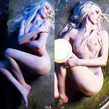 Taylor Momsen from the Pretty Reckless is a goddess and deserves gallons of  cum - Nude Celebs