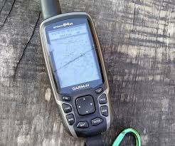 Psmapsearch.com is one source for free maps. Create Custom Maps For Your Garmin Gps 8 Steps With Pictures Instructables