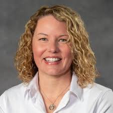 Excited to announce that I recieved my Nurse Executive, Advanced  certification (NEA-BC)!