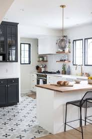 Cottage Life White Kitchen Design Kitchen Design White Shaker Kitchen
