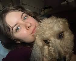 Hi I'm a single mom with a daughter and my esa dog. I'm looking for  something to rent by 12/31/23. One bedroom is fine; 2 is ideal. My budget  is 1200$. Henderson