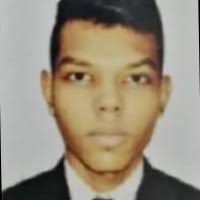 100+ "Edwin Garcés" profiles