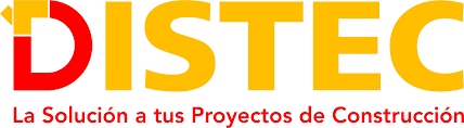 En protexa impermeabilizantes, les deseamos un feliz y próspero año nuevo 2021 a todos nuestros seguidores. Protexa Archivos Sika Reynosa Distribuciones Tecnicas Del Norte