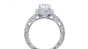 Small stones of high color and clarity are easier to find than larger ones, so you will notice them more often in jewelry stores. How Much Is My Diamond Ring Worth It S Easy To Find Out