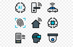 Png ico icns svg more. Number Icon Png Download 600 564 Free Transparent Smart Device Png Download Cleanpng Kisspng