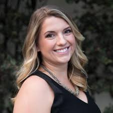 Jules Miller Email & Phone Number