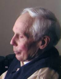 David Eimon Moe, 87