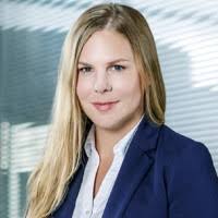 800+ "Ederer" profiles