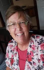 Davonne Renee Beck Obituary