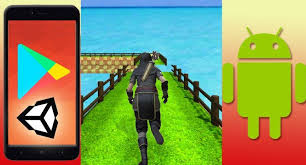 A beginner's video guide on how to use unity to create 2d and 3d games coded in c#. 2021 Unity 3d Game Development Create An Android 3d Runner Game Udemy Free Download