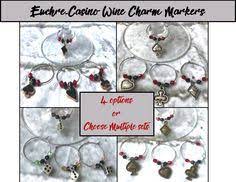 See more ideas about glass bathroom shelves, bathroom shelves, glass bathroom. 9 Euchre Party Ideas Euchre Bunco Game Game Item