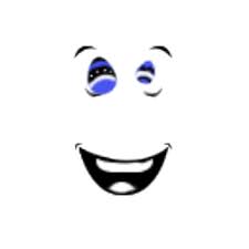 Egg Crazed Roblox Cool Avatars Roblox Roblox