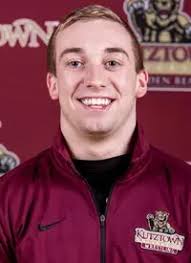 2015-2016 Wrestling Roster