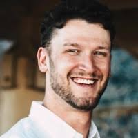 Alex Quillen's Instagram, Twitter & Facebook