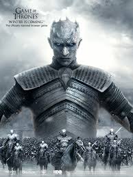 Game of Thrones Winter is Coming | Download and Play for Free - Epic Games  Store