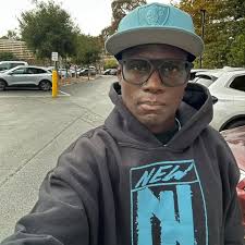 Raider Nation: We're finally in a position to draft our franchise  quarterback! Media: Raiders should trade the pick. 🤡