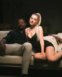 Eva Elfie x Jason Luv video 08.08.24 | 16:00 GMT on X (Twitter)