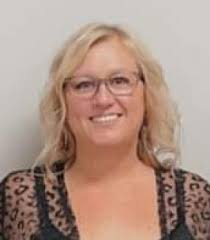 Obituary For Alishia "Lish" Rae Long