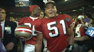 Florida maine shares a border only with new hamp. Test Your Nfl Knowledge 20 Questions Of Useful Football Trivia Sporting News
