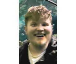 Aaron Aley's Instagram, Twitter & Facebook