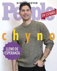 #farandulacubana #cuba #culturacubana #familiacubana #musicacubana #reparto for more go to:contactar a hansel promo ⬇️información ℹ what'sapp: Chyno Miranda Talks About Health Problems Caused By Coronavirus People En Espanol