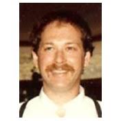 Remembering Harrison High School