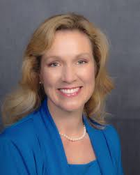 Maryland 2019 Teachers of the Year