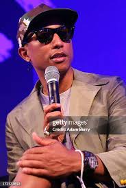 77 Press Parley Stock Photos, High-Res Pictures, and Images