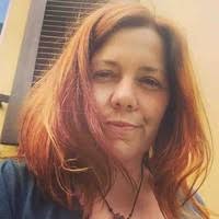 6 "Daphne Eck" profiles