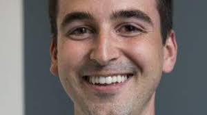 The real estate pros in charge of Tampa's $3 billion makeover are younger  than you think