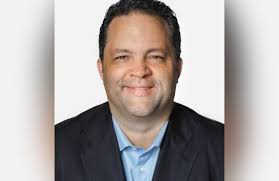 Seattle Medium Newspaper