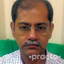 Roy Amri's Instagram, Twitter & Facebook