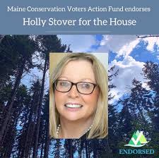 Holly Stover (@hbstover)