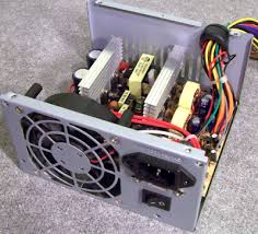 Gelombang infra merah adalah salah satu nama untuk lebar frekuensi pada spektrum. 7 Komponen Power Supply Catu Daya Beserta Fungsinya Autoexpose