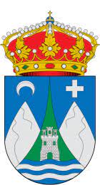 Ayuntamiento de Bayarcal, Almería, Andalucía