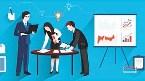 Must possess at least a bachelor's degree from reputable university with min gpa 3.0 any major. Management Trainee Kawan Lama