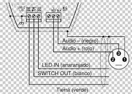 It shows the way the electrical wires are interconnected and will also show where fixtures and components may be attached to the system. Shure Sm58 Microphone Wiring Diagram Xlr Connector Png Clipart Angle Area Auto Part Black And White