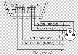 Being circular in design, these connectors consist of anything between 3 to 7 pins. Shure Sm58 Microphone Wiring Diagram Xlr Connector Png Clipart Angle Area Auto Part Black And White