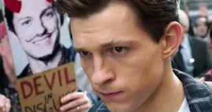 Арнольд Пиннок