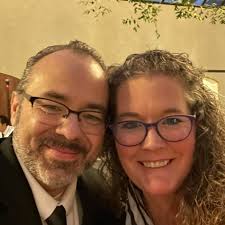 What are alternative pool stairs for someone with mobility issues?