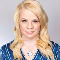 JoAnna Strother Email & Phone Number