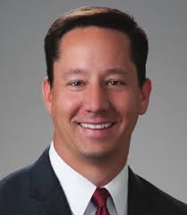 WE'VE GOT WASHINGTON COVERED