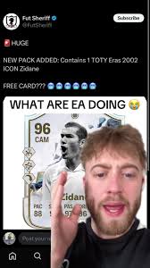 Zidane Not Found Icon